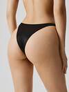 Infinity Lingerie Трусы 565881 31204122180 бежевый принт