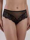 Conte elegant Трусы 565907 GLAMOUR TP7187 черный