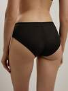 Conte elegant Трусы 565908 GLAMOUR TP3188 черный