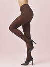 SiSi Колготки 566515 COTTON SENSE 100 