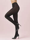 SiSi Колготки 566515 COTTON SENSE 100 