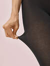 SiSi Колготки 566515 COTTON SENSE 100 