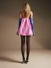 Conte elegant Колготки 566954 FANTASY LOVE YOU 