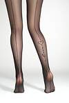 Conte elegant Колготки 566954 FANTASY LOVE YOU 