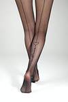 Conte elegant Колготки 566954 FANTASY LOVE YOU 