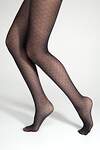 Conte elegant Колготки 566962 FANTASY BLUES 