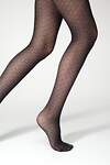 Conte elegant Колготки 566962 FANTASY BLUES 
