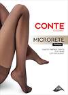 Conte elegant Колготки 566972 FANTASY MICRORETE 