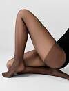 Conte elegant Колготки 566972 FANTASY MICRORETE 