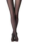 Conte elegant Колготки 566972 FANTASY MICRORETE 