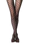 Conte elegant Колготки 566986 FANTASY BELLA 
