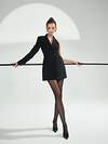 Conte elegant Колготки 566986 FANTASY BELLA 