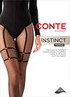 Conte elegant Колготки 566991 FANTASY INSTINCT 