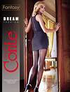 Conte elegant Колготки 566993 FANTASY DREAM 