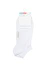 Conte elegant Носки 567011 ACTIVE (ультракороткие) 25С-84СП белый