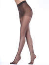 Omsa Колготки 567057 OMSA 20 Fumo (Серый)