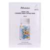 JMsolution Тканевая маска для лица с церамидами восстанавливающая / Derma Care Ceramide Aqua Capsule Mask, 30 мл 567070 19766 
