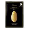 JMsolution Тканевая маска с протеинами кокона шелкопряда / Water Luminous Golden Cocoon Mask, 45 мл 567071 19113 