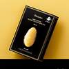JMsolution Тканевая маска с протеинами кокона шелкопряда / Water Luminous Golden Cocoon Mask, 45 мл 567071 19113 