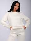 Malina Костюм 567079 9445м молочный