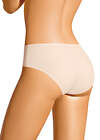 CLEVER Трусы 567637 B1191 св.бежевый