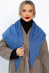 LT Collection Косынка 567777 КО21-23М синий
