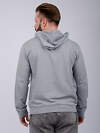 Malina Худи 568043 СМ-10 светло-серый