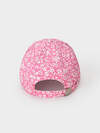 CROCKID Кепка 568284 ТК 80076 ярко-розовый