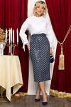 LT Collection Юбка 568298 Ю14770-10М 