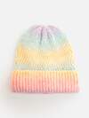 Acoola Шапка 568324 20236400226 цветной