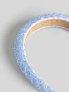 Acoola Ободок для волос 568341 20206310289 разноцветный