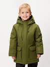 Acoola Куртка 568371 20120770007 хаки