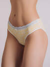 INDEFINI Трусы 568465 3263LUF 