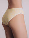 INDEFINI Трусы 568465 3263LUF 