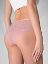 INDEFINI Трусы 568471 0047LUS Розовый