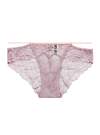 INDEFINI Трусы 568471 0047LUS Розовый