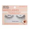 Ardell Накладные ресницы / Naked Lashes 423, черный 568500 18023 