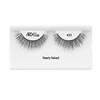 Ardell Накладные ресницы / Naked Lashes 423, черный 568500 18023 
