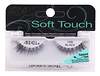 Ardell Накладные ресницы / Soft Touch 150 568502 8939 