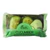 Ekel Мыло косметическое с экстрактом огурца / Peeling Soap Cucumber, 150 г 568512 18682 