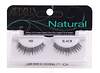 Ardell Накладные ресницы / Natural 110 568514 4409 