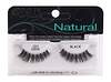 Ardell Накладные ресницы / Natural 120 568515 4410 