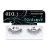 Ardell Накладные ресницы / Natural 105 568516 4985 