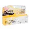 Andrea Клей для пучков / 300300 Mod Perma Lash Adhesive, прозрачный, 3,5 г 568517 7467 