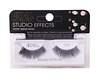 Ardell Накладные ресницы / Studio Effects 105 568527 8499 