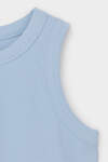 VERY NEAT Топ 568610 ЕВТ 3296 голубой