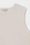 VERY NEAT Топ 568636 ЕВТ 3037/25 бежевый