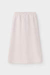VERY NEAT Юбка 568642 ЕВТ 7030 розовый