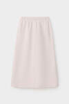 VERY NEAT Юбка 568642 ЕВТ 7030 розовый
