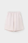 VERY NEAT Шорты 568646 ЕВТ 4152 розовый